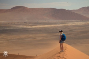 namibia dune 45 wydma asia daleko od domu