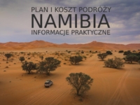 namibia sossusvlei dune 45 wydmy pustynia park narodowy samochod dron 2017 thumbnail dalekooddomu plan podrozy